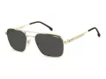 Carrera Sonnenbrille CA 379/S J5G/IR