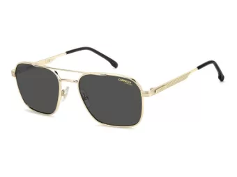 Carrera Sonnenbrille CA 379/S J5G/IR