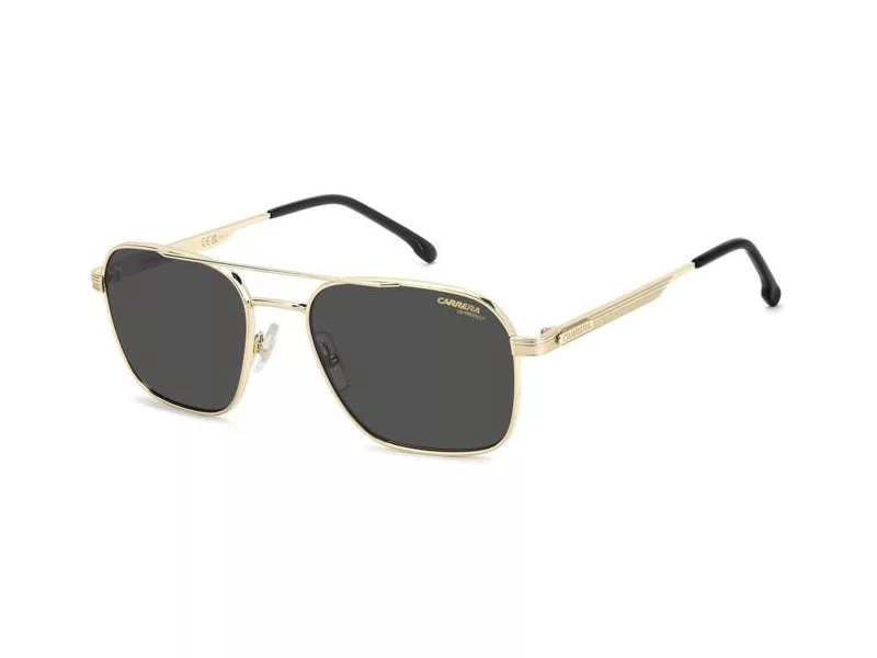 Carrera Sonnenbrille CA 379/S J5G/IR