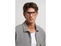 Carrera Brillen CA 382 OIT