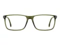 Carrera Brillen CA 382 TBO