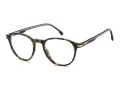 Carrera Brillen CA 383 086