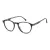 Carrera Brillen CA 383 086