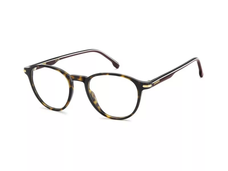 Carrera Brillen CA 383 086