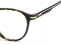 Carrera Brillen CA 383 086