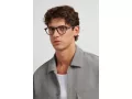 Carrera Brillen CA 383 086