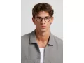 Carrera Brillen CA 383 086