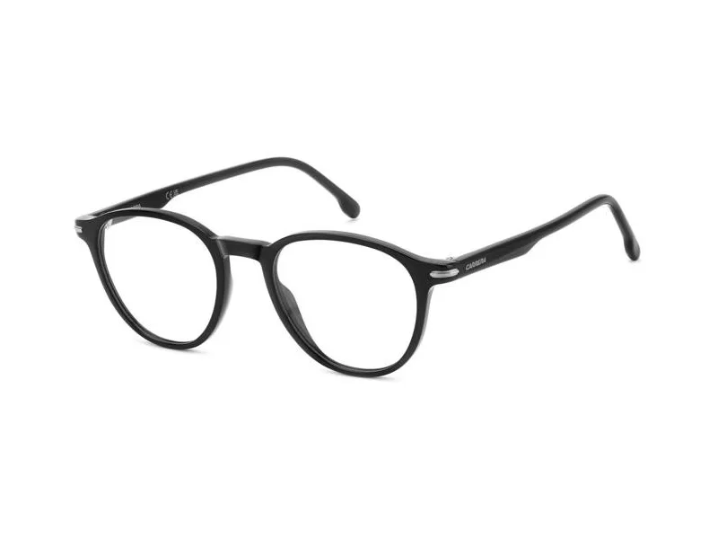 Carrera Brillen CA 383 807