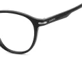 Carrera Brillen CA 383 807