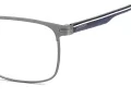 Carrera Brillen CA 384/G R80