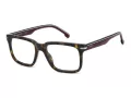 Carrera Brillen CA 386 086