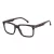Carrera Brillen CA 386 086