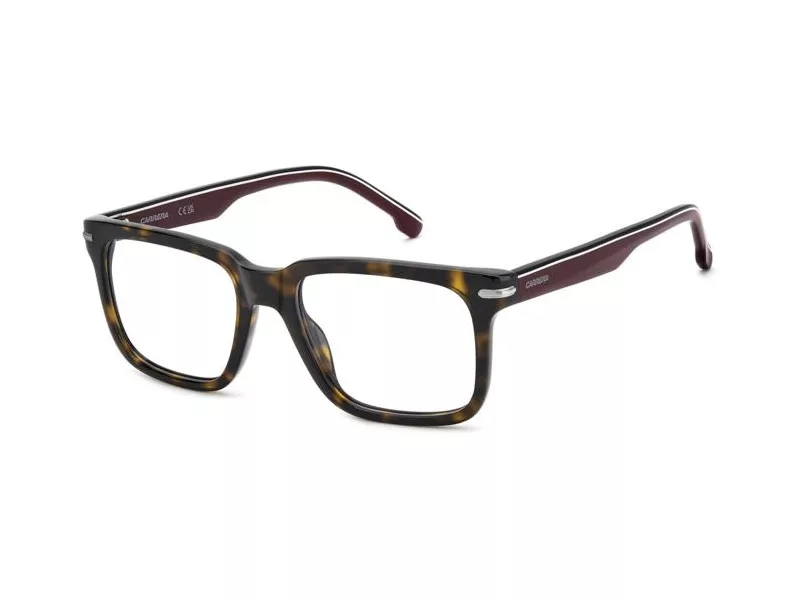 Carrera Brillen CA 386 086