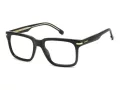 Carrera Brillen CA 386 807