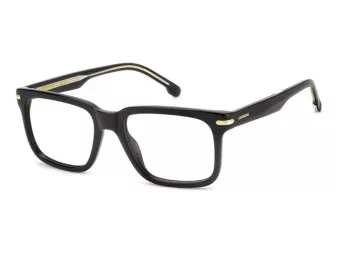 Carrera Brillen CA 386 807