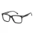 Carrera Brillen CA 386 807