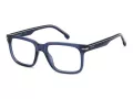 Carrera Brillen CA 386 PJP