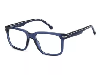 Carrera Brillen CA 386 PJP