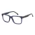 Carrera Brillen CA 386 PJP
