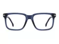 Carrera Brillen CA 386 PJP
