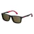 Carrera Sonnenbrille CA 4009/CS 003/SP