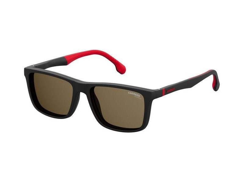 Carrera Sonnenbrille CA 4009/CS 003/SP