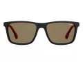 Carrera Sonnenbrille CA 4009/CS 003/SP
