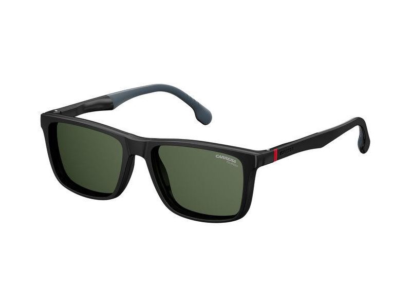 Carrera Brillen CA 4009/CS 807/UC
