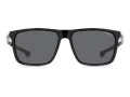 Carrera Brillen CA 4020/CS 807/M9