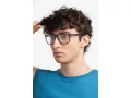 Carrera Brillen CA 4020/CS 807/M9