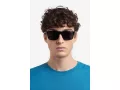 Carrera Brillen CA 4020/CS 807/M9