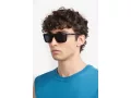 Carrera Brillen CA 4020/CS 807/M9