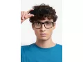 Carrera Brillen CA 4020/CS 807/M9