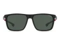 Carrera Brillen CA 4020/CS BLX/UC