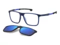 Carrera Brillen CA 4020/CS FLL/5X