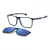 Carrera Brillen CA 4020/CS FLL/5X