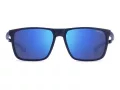 Carrera Brillen CA 4020/CS FLL/5X