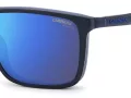 Carrera Brillen CA 4020/CS FLL/5X
