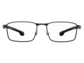 Carrera Brillen CA 4409 003