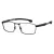 Carrera Brillen CA 4409 807