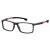 Carrera Brillen CA 4410 003