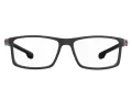 Carrera Brillen CA 4410 003