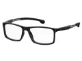 Carrera Brillen CA 4410 807