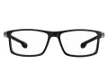 Carrera Brillen CA 4410 807