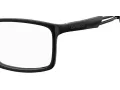 Carrera Brillen CA 4410 807