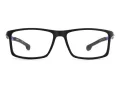 Carrera Brillen CA 4410 D51