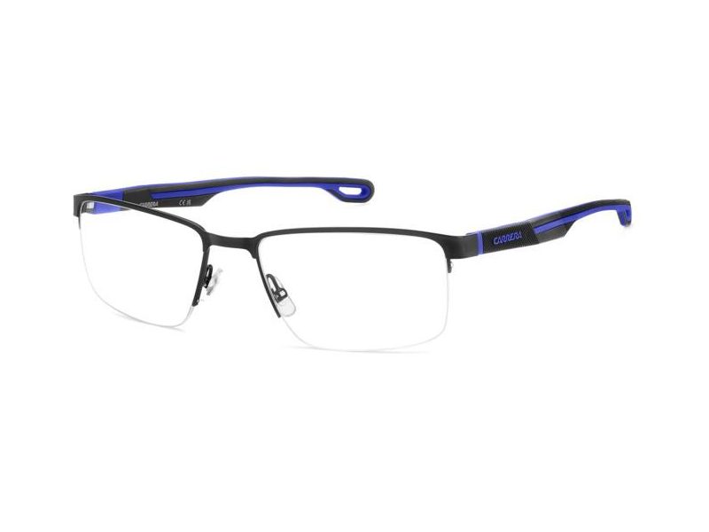 Carrera Brillen CA 4414 D51