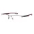Carrera Brillen CA 4414 R80