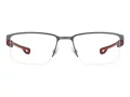 Carrera Brillen CA 4414 R80