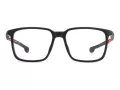 Carrera Brillen CA 4415 003